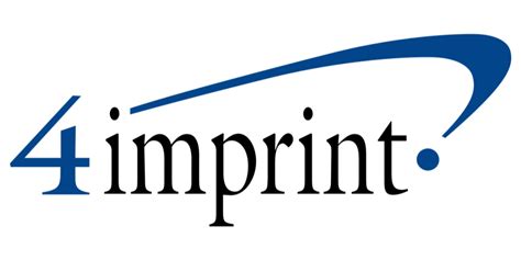 Imprint Reviews Ratings Pricing Key Info Faqs