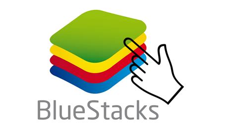Start Bluestacks Download Windows 7 Sapjebazar