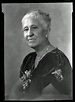 Mary Church Terrell, the Forgotten “Face of African American Women’s ...