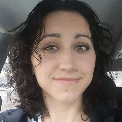 Colorado Springs Police Search for Mother in Death of Two Children