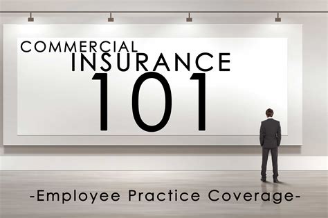 Employee Practice Coverage ICA Agency Alliance Inc