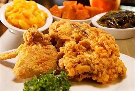 But, as i have not. The 5 Best Soul Food Spots In Athens GA - Housely