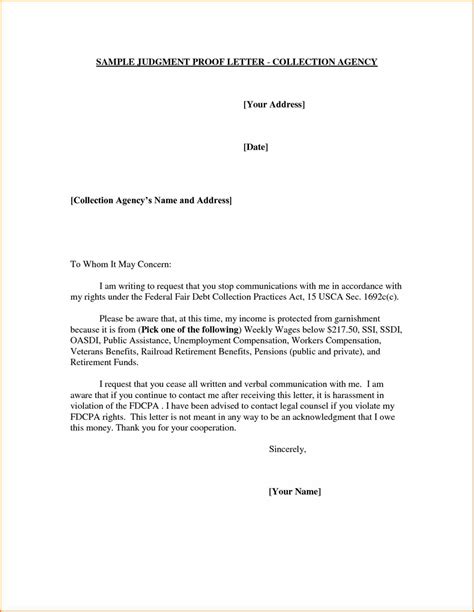 Best photos of protest letter. 10 Unemployment Denial Appeal Letter Template Inspiration ...