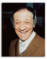 (SS2257151) Movie picture of Sid James buy celebrity photos and posters ...