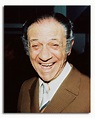 (SS2257151) Movie picture of Sid James buy celebrity photos and posters ...