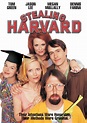 Stealing Harvard DVD Release Date February 18, 2003