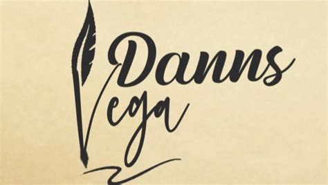 Danns Vega Dannsvega Profile Pinterest