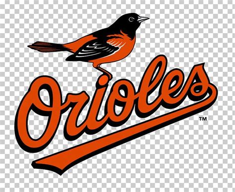 Oriole Park At Camden Yards Baltimore Orioles Mlb American League East