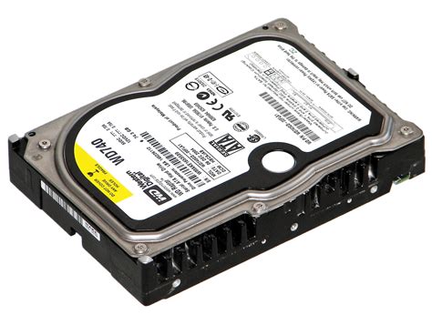 Filehard Disk Western Digital Wd740 1 Dark1 Wikimedia Commons