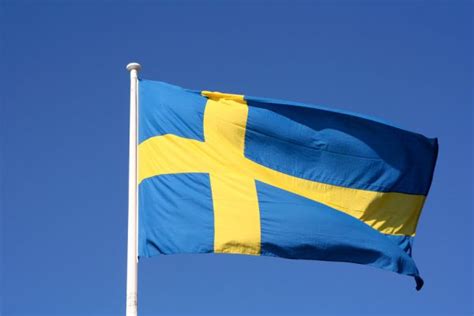 For updated information on what applies to your country, please visit krisinformation.se for official emergency information from swedish authorities. fiskemorsan: Grattis Sverige
