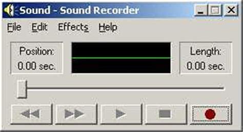 How To Record Audio From Headphone Jack Leawo Tutorial Center