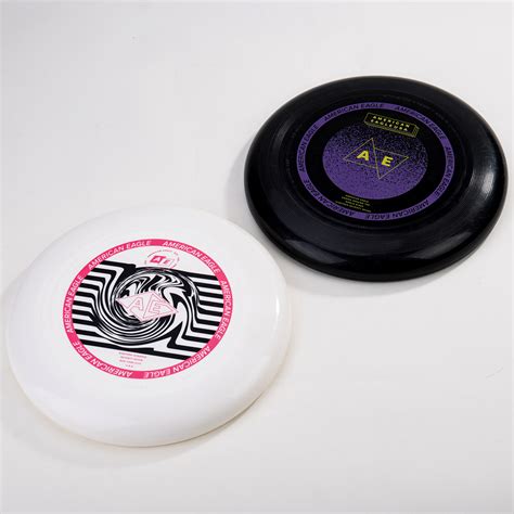 175g Professional Ultimate Flying Disc Buy 175g Professional Ultimate