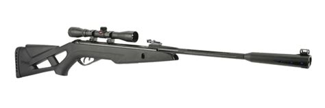 Gamo Silent Cat Air Rifle Review 2017 Shooting And Safety