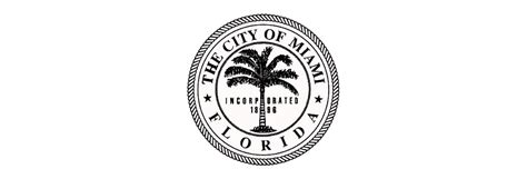 The trust board recognizes and acknowledges members of our board, staff, community and policy. Miami ASL Interpreting - Interpret-Ears