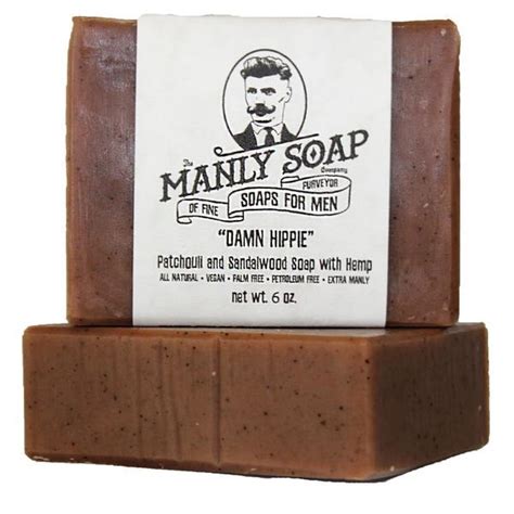 Squatch, art of sport, and duke cannon. The Manly Soap Company: Cypress, TX Small Business Listing ...