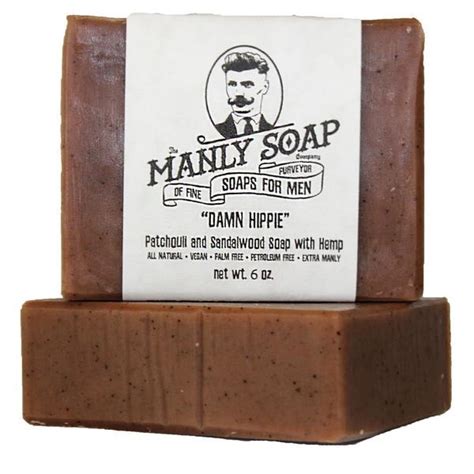 Whether you're looking for an antibacterial bar soap, charcoal bar soap or simple a great acne bar soap, we have rounded up our picks for the 21 best men's bar soaps right now. The Manly Soap Company: Cypress, TX Small Business Listing ...