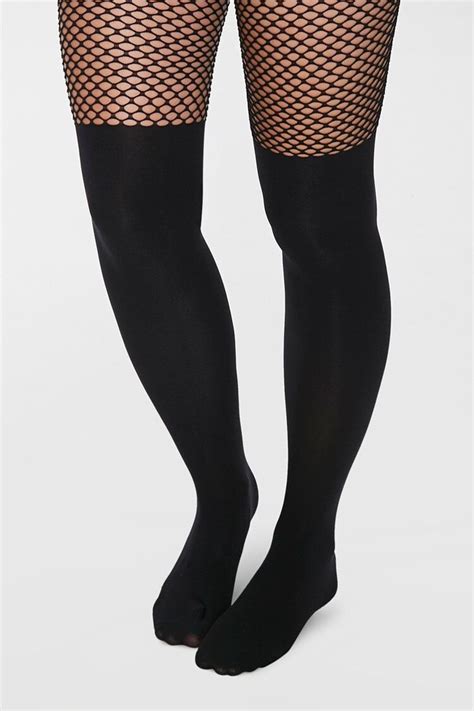 Pin By Anonymous Man On Z Fishnet Tights Fishnets Outfits Shorts And Fishnets Outfits