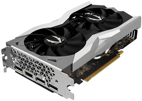 Best Rtx 2060 Super Cards For 1080p And 1440p Gaming