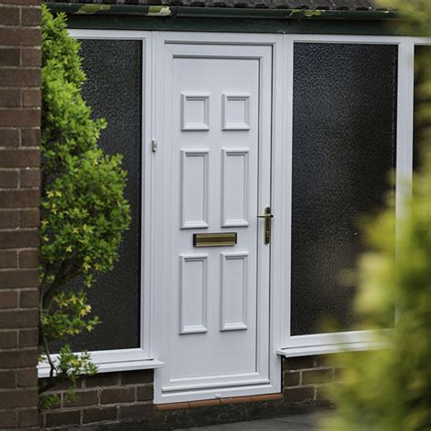 Upvc Doors Ds Windows And Doors