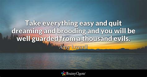 Top 10 Guarded Quotes Brainyquote