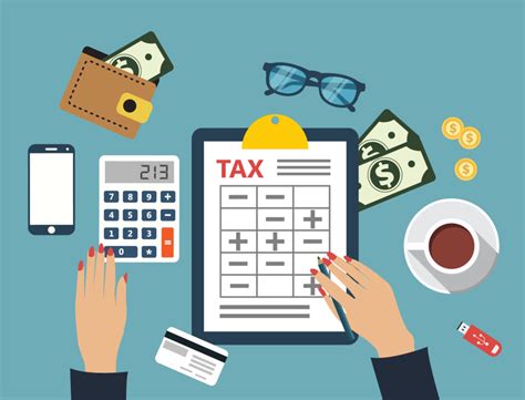 You will use this information to find a good career match. Canadian Tax System Self Assessment | Accountants in ...