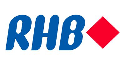 It is part of a worldwide brand offering hospitality services. RHB Bank Branches List added - e-Commerce Blog