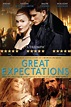 Great Expectations (2012) - Posters — The Movie Database (TMDb)