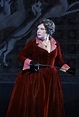 Review: A Second Look at “Luisa Miller” at the San Francisco Opera ...