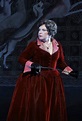 Review: A Second Look at "Luisa Miller" at the San Francisco Opera ...