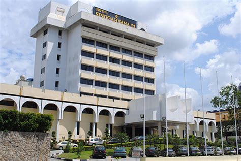 We did not find results for: Hotel Singgahsana Petaling Jaya memang istimewa ...