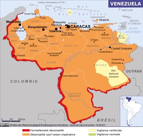Los presidentes de colombia y venezuela tratarán en quito la crisis fronteriza desatada tras el estado de excepción venezolano. Vénézuéla