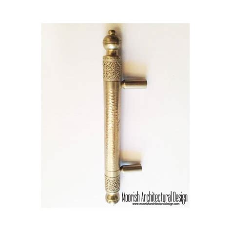 Novica, the impact marketplace, features unique decorative hardware and decorating ideas by talented artisans worldwide. Rustic Bathroom Cabinet Hardware |Moroccan style door ...
