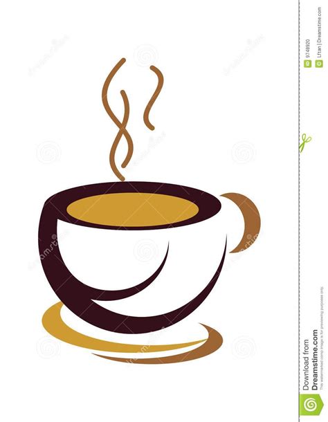 Tea Cup Clipart At Getdrawings Free Download