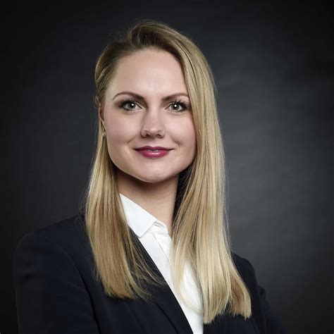 Julia Bernreuther Management Assistant Fresenius Medical Care Xing