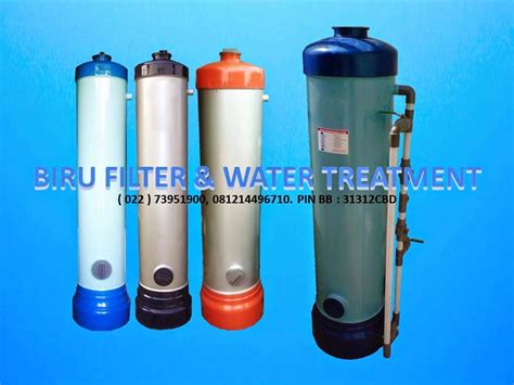 Sistem kami menemukan 25 jawaban utk pertanyaan tts tabung air. FILTER PENJERNIH AIR BANDUNG: TABUNG FILTER PVC