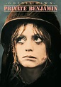 Private Benjamin wiki, synopsis, reviews, watch and download