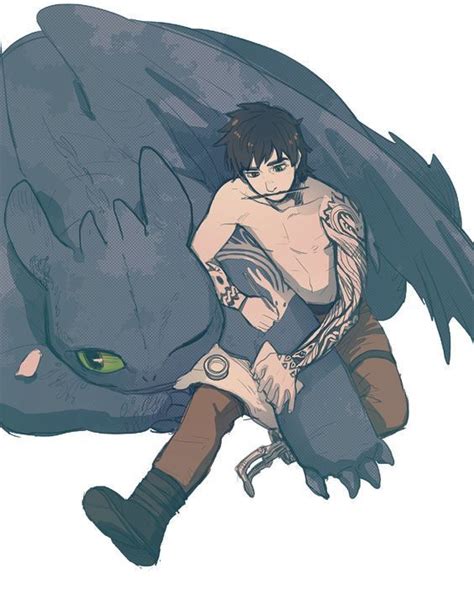 Toothless X Reader How Train Your Dragon How To Train Your Dragon