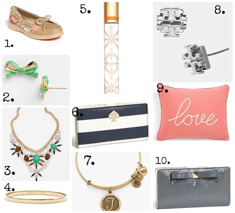 Valentine's day isn't just for couples. Valentines Day gift guide - All designer gifts for under ...