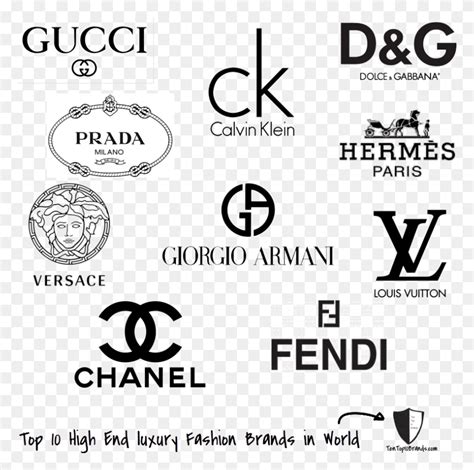 Clothing Lines Logos With Names Joy Studio Design Louis Vuitton Text Flyer Poster HD PNG