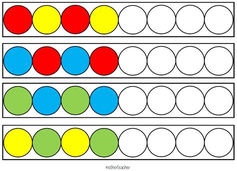 Petite Section Activité Mathématique Algorithme École Maternelle