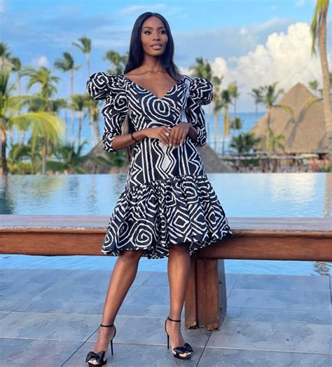 Miss Supranational Dominican Republic 2023 — Global Beauties