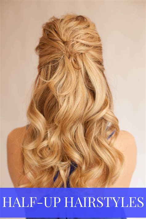 422 Best Long Hair Style Ideas Images On Pinterest