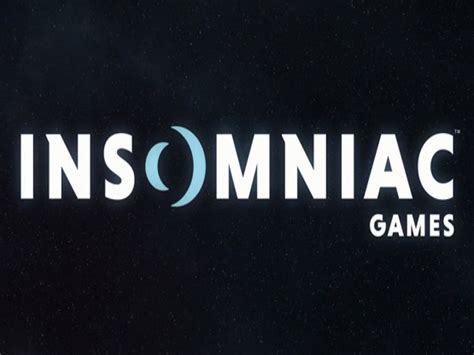 Insomniac Games Reveals Working On Another Aaa Game Along With Spider Man 2 And Wolverine