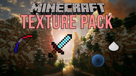 Minecraft Pvp Texture Pack 179 Default Edit Youtube