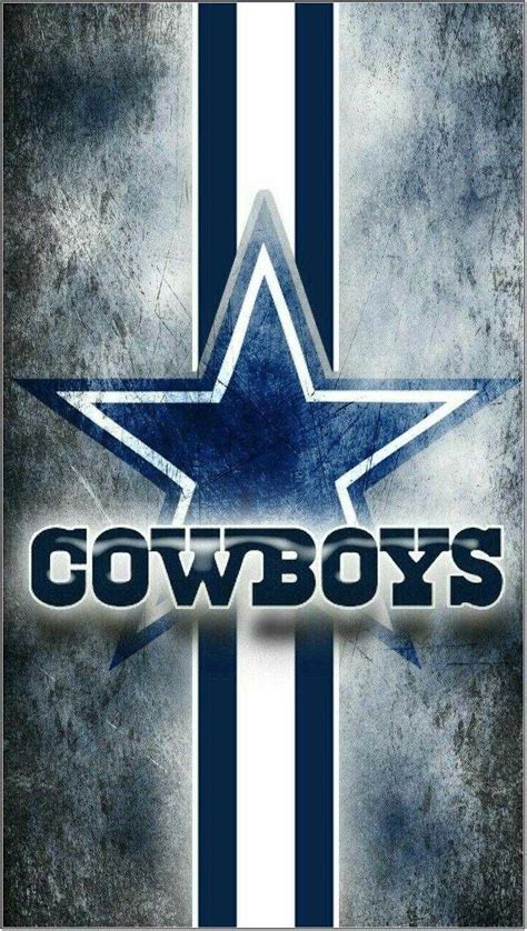 Dallas Cowboys Wallpaper Ixpap
