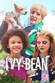 Ivy + Bean - Ivy + Bean (2022) | Xem phim
