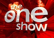 The One Show : BBC One - Films at 59