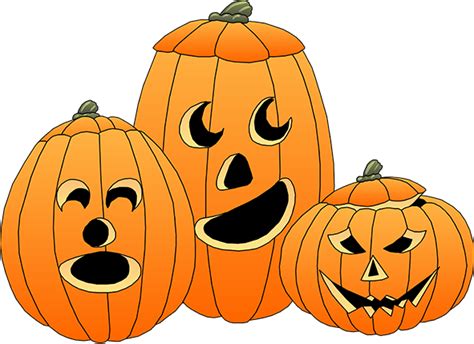 Free October Decorations Cliparts Download Free October Decorations