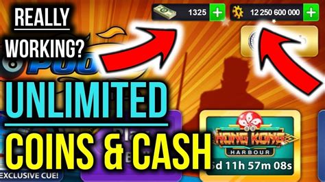 Feel free to contact whatsapp 03174824036 for international whatsapp +923174824036 facebook id many 8 ball pool seller are selling 8 ball pool coins and cash at cheap rate in pakistan but all are not real, some are fake too. 8 Ball Pool Free Coins And Cash Link - 1M Coins & Cash ...