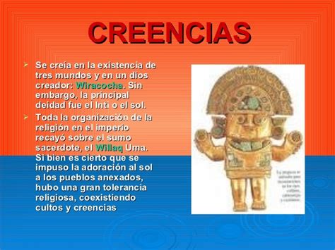 Los Incas Los Mayas Y Los Aztecas Monografias El Desc